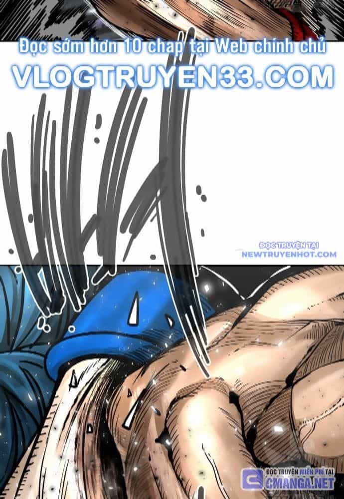 Shark - Cá Mập - Chương 278 - ảnh 47
