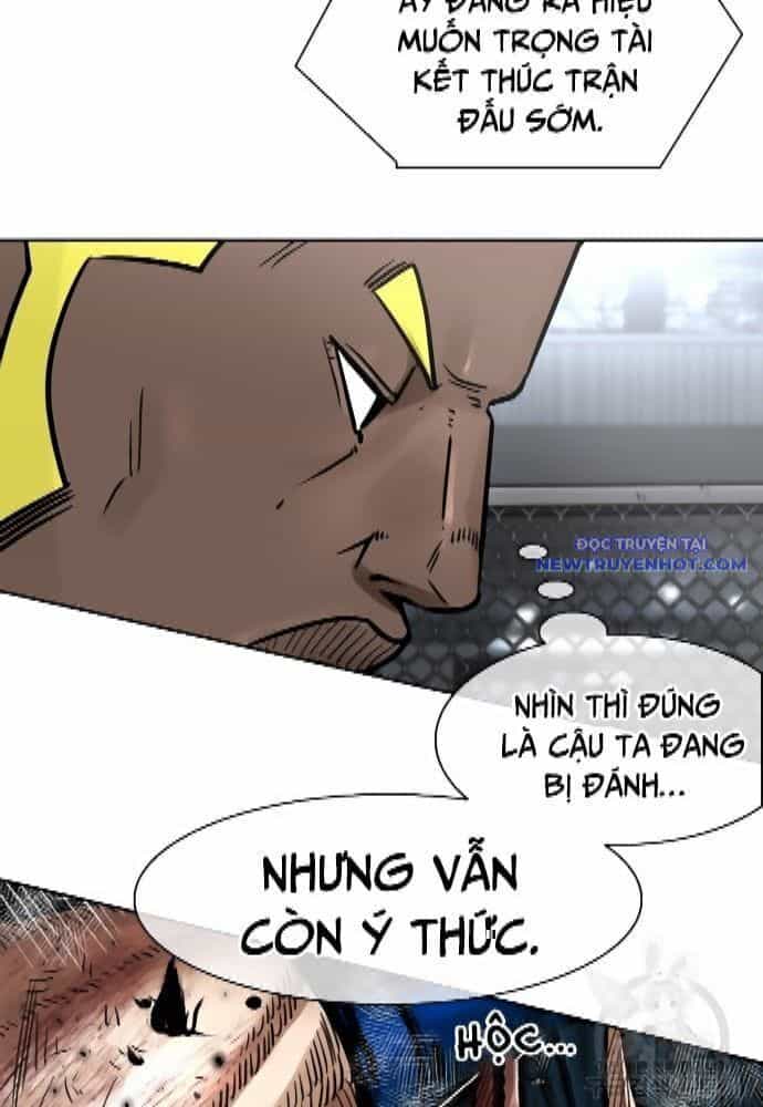Shark - Cá Mập - Chương 278 - ảnh 52