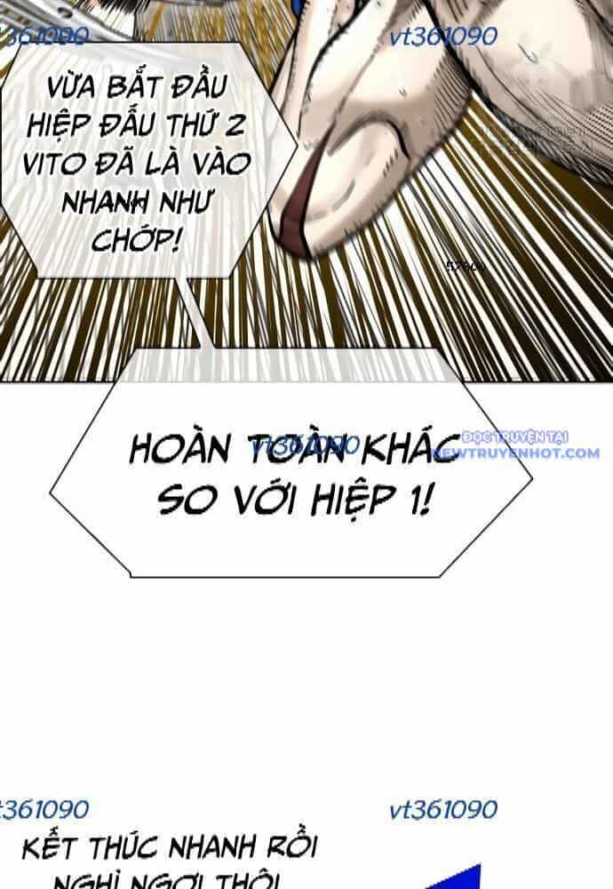 Shark - Cá Mập - Chương 278 - ảnh 7