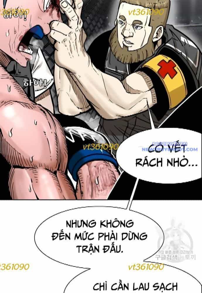 Shark - Cá Mập - Chương 278 - ảnh 78