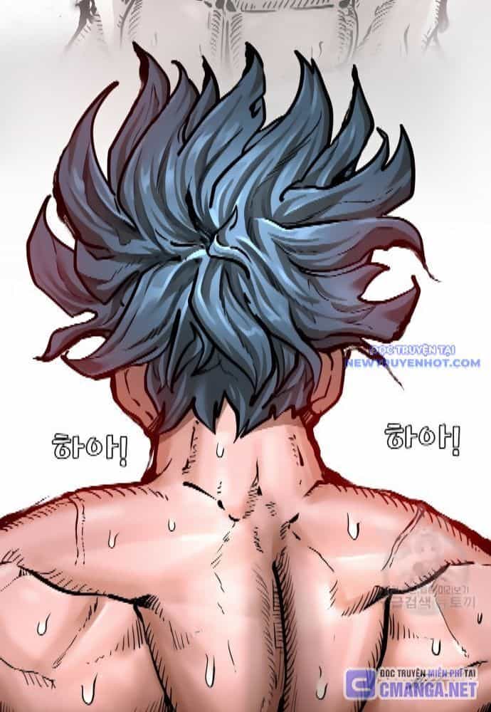 Shark - Cá Mập - Chương 278 - ảnh 86