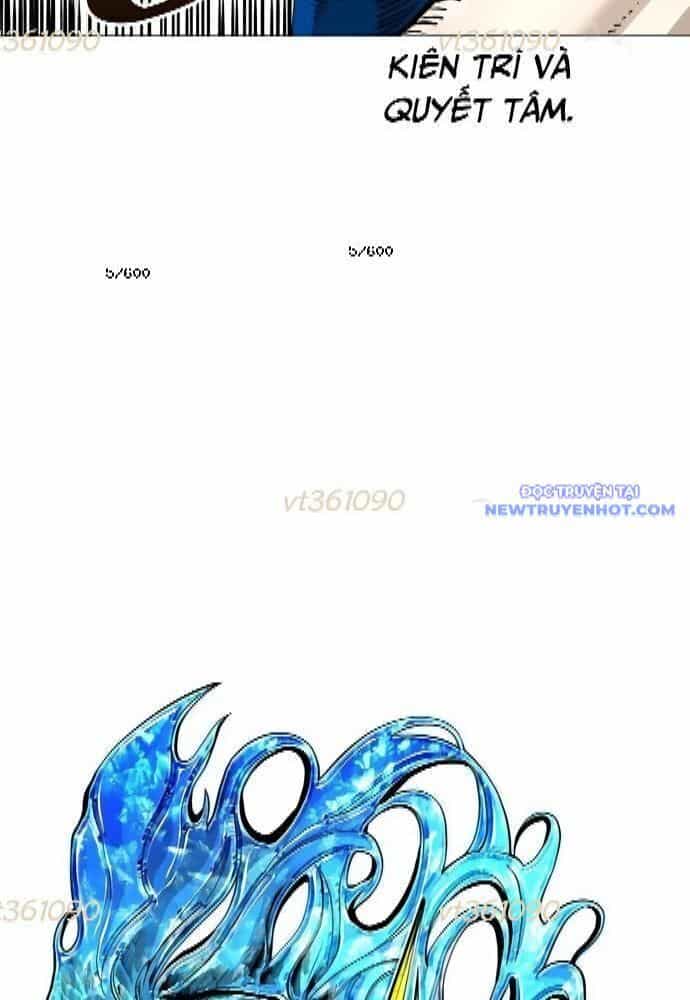 Shark - Cá Mập - Chương 278 - ảnh 9