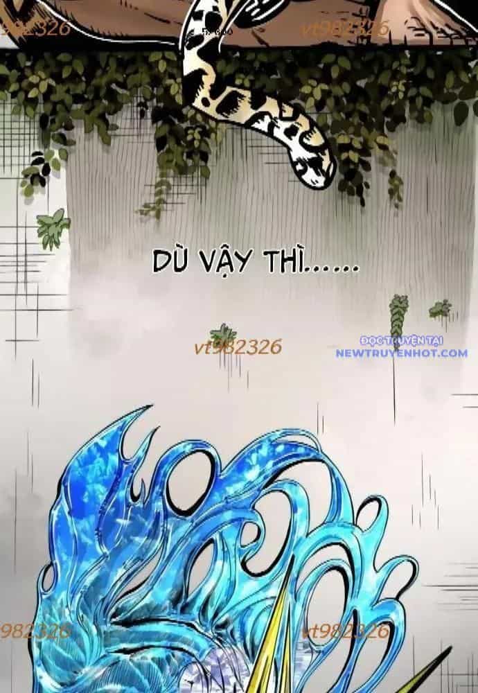 Shark - Cá Mập - Chương 279 - ảnh 11