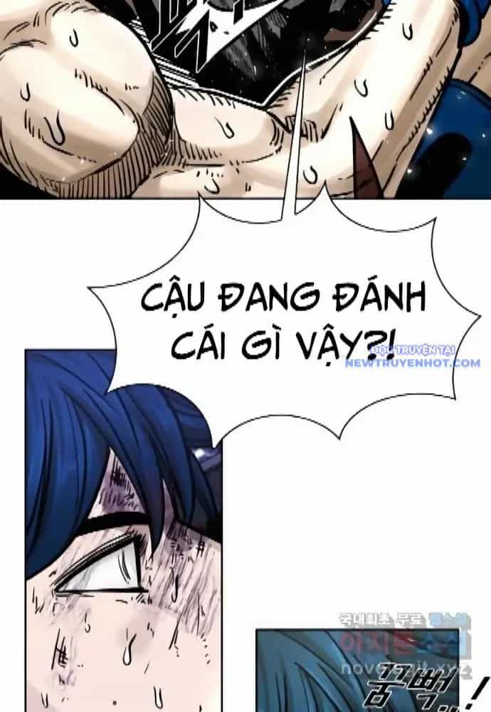 Shark - Cá Mập - Chương 279 - ảnh 119