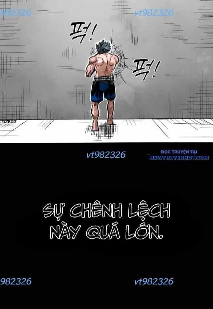 Shark - Cá Mập - Chương 279 - ảnh 13