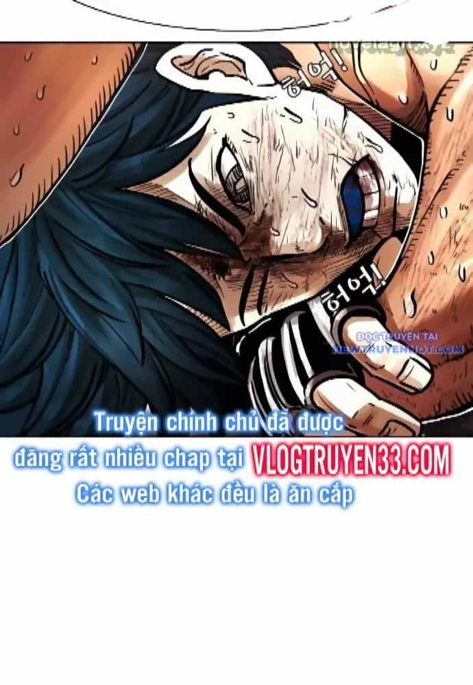 Shark - Cá Mập - Chương 279 - ảnh 37