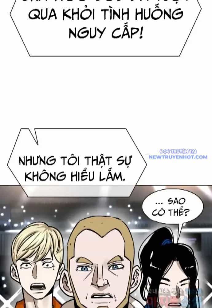 Shark - Cá Mập - Chương 279 - ảnh 51