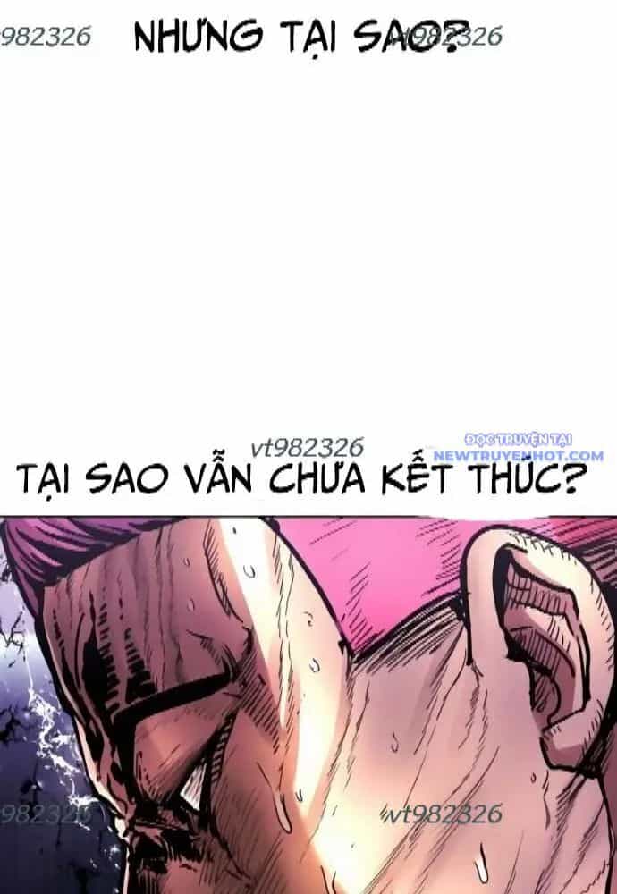 Shark - Cá Mập - Chương 279 - ảnh 66