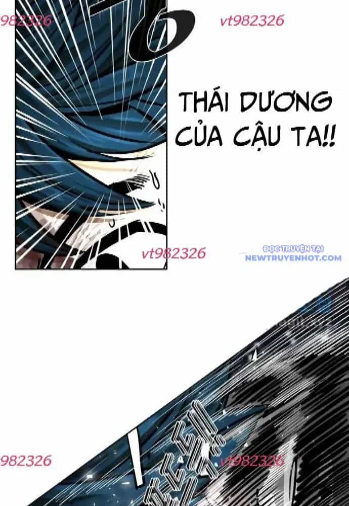 Shark - Cá Mập - Chương 279 - ảnh 80