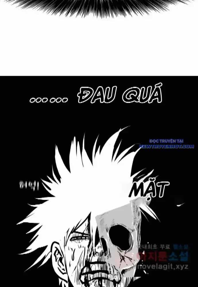 Shark - Cá Mập - Chương 280 - ảnh 136