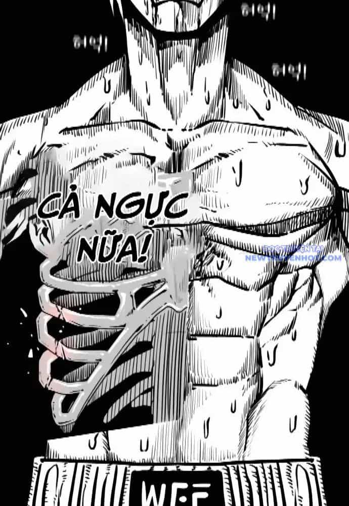 Shark - Cá Mập - Chương 280 - ảnh 137