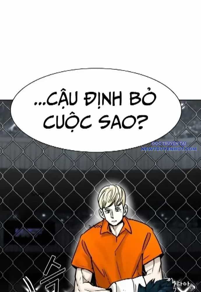 Shark - Cá Mập - Chương 280 - ảnh 23