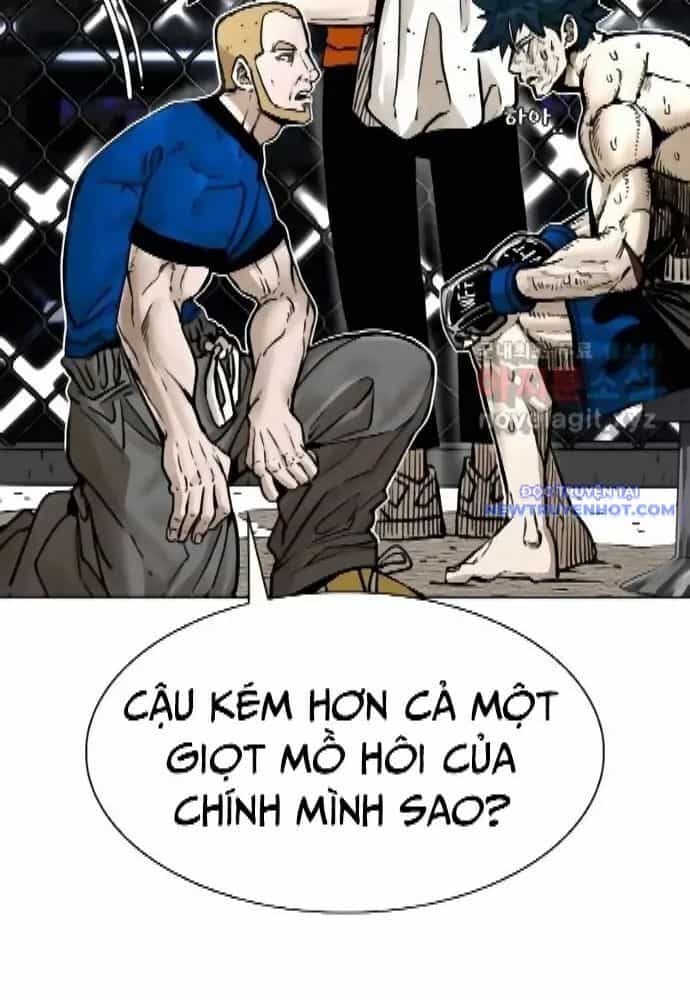 Shark - Cá Mập - Chương 280 - ảnh 24