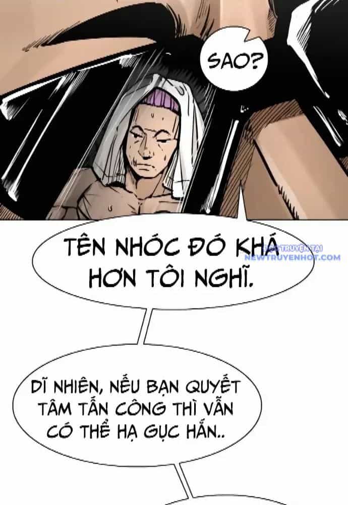 Shark - Cá Mập - Chương 280 - ảnh 39