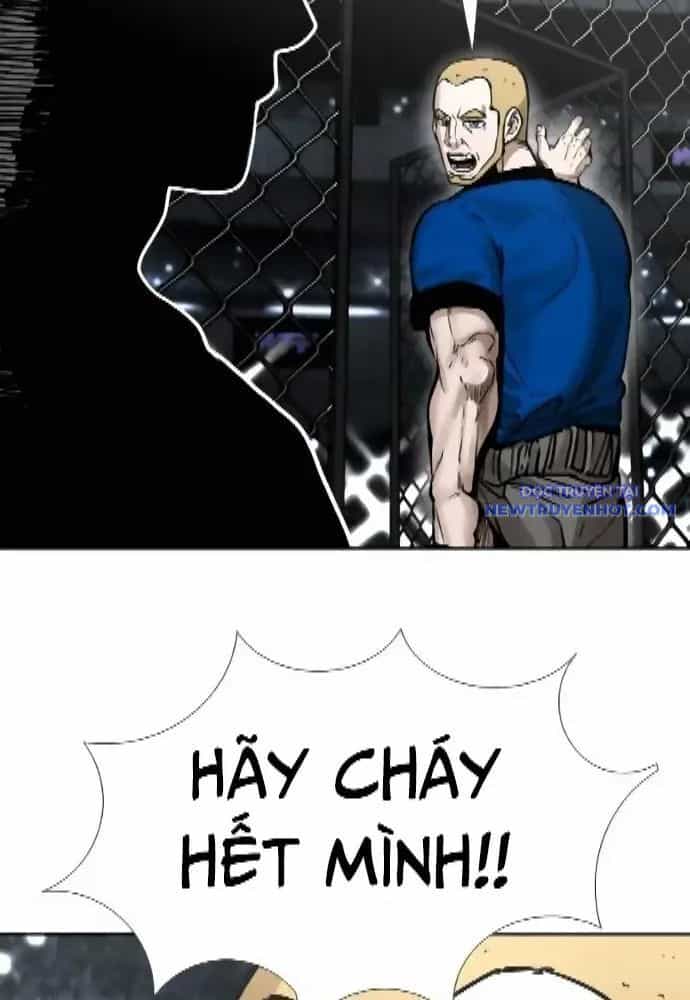 Shark - Cá Mập - Chương 280 - ảnh 51