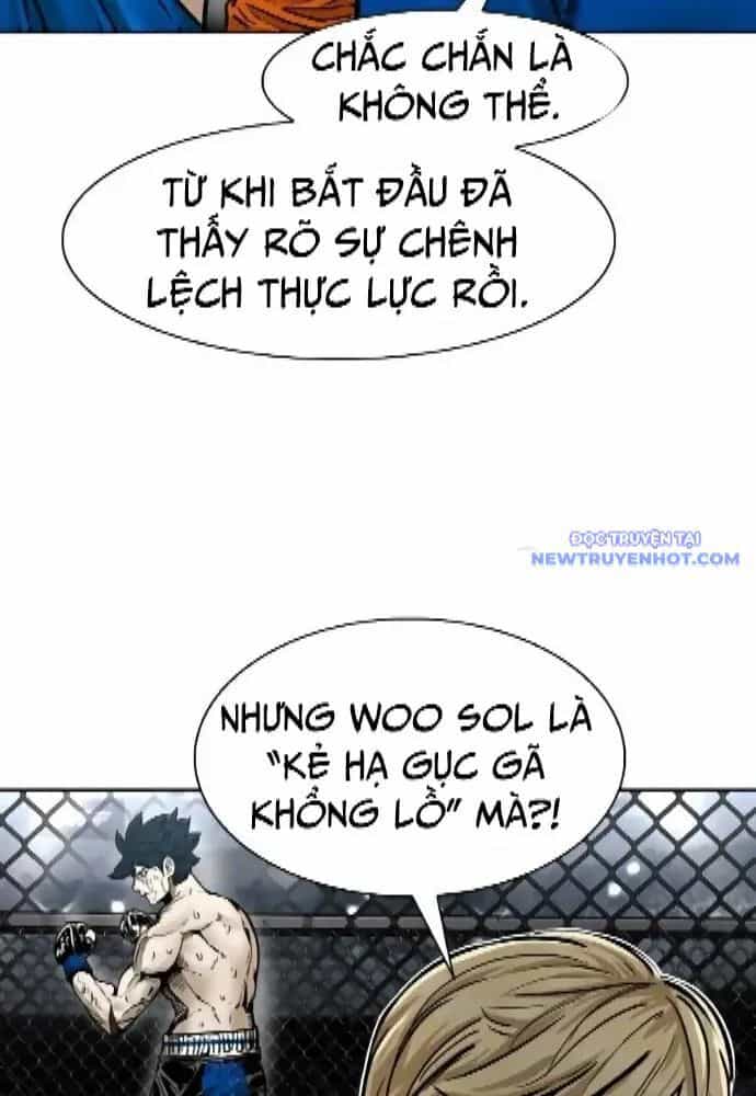 Shark - Cá Mập - Chương 280 - ảnh 56