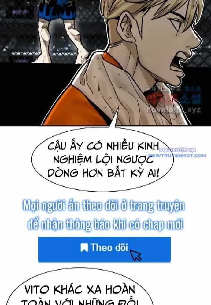 Shark - Cá Mập - Chương 280 - ảnh 57