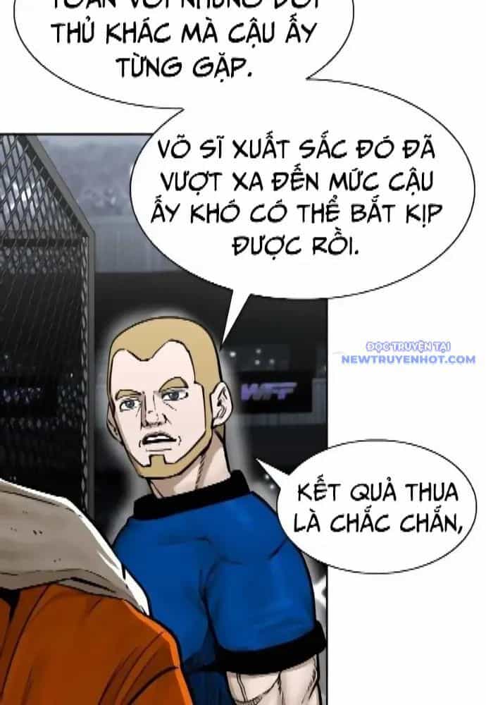 Shark - Cá Mập - Chương 280 - ảnh 58