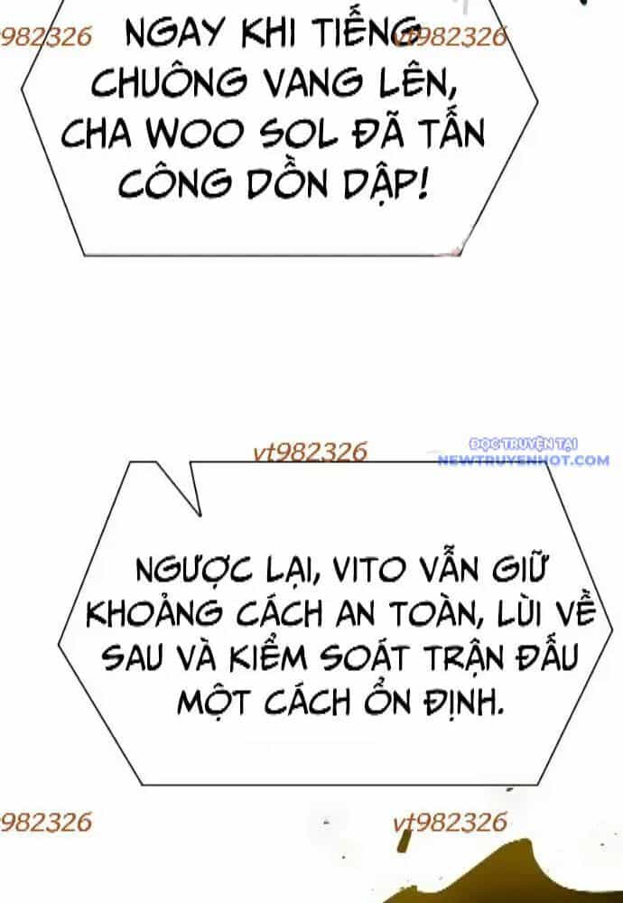 Shark - Cá Mập - Chương 280 - ảnh 75