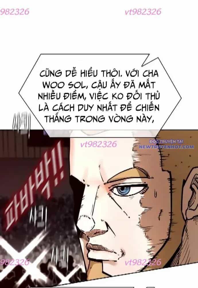 Shark - Cá Mập - Chương 280 - ảnh 78