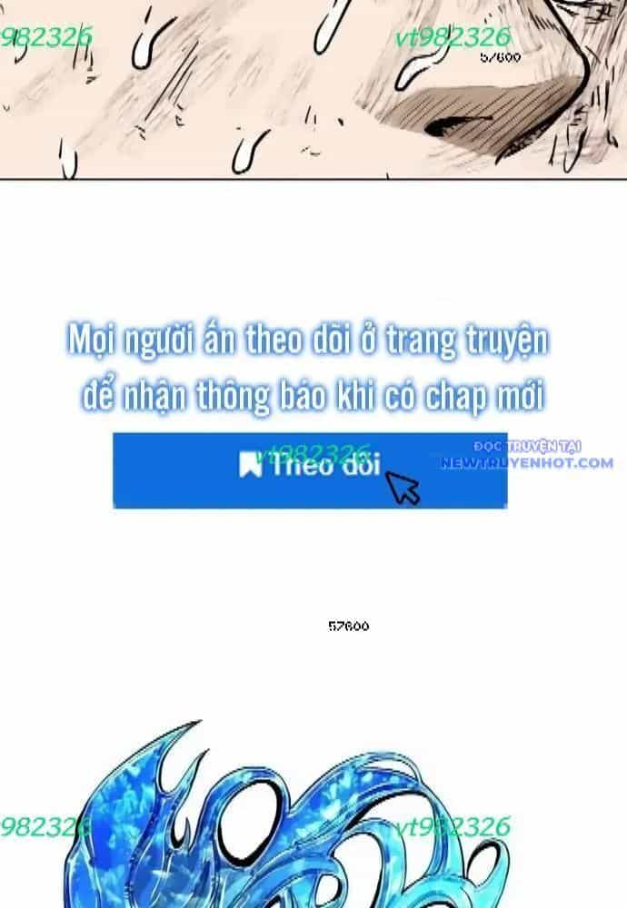 Shark - Cá Mập - Chương 280 - ảnh 9