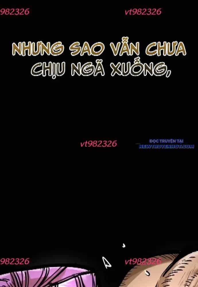 Shark - Cá Mập - Chương 281 - ảnh 101