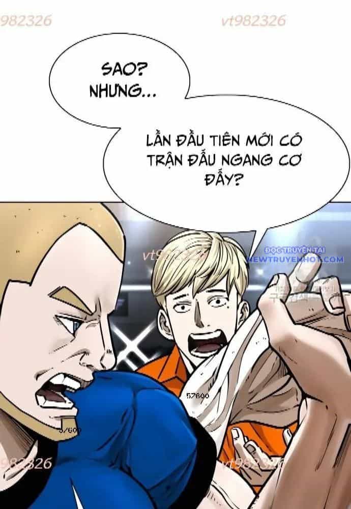 Shark - Cá Mập - Chương 281 - ảnh 12