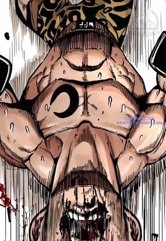 Shark - Cá Mập - Chương 281 - ảnh 124