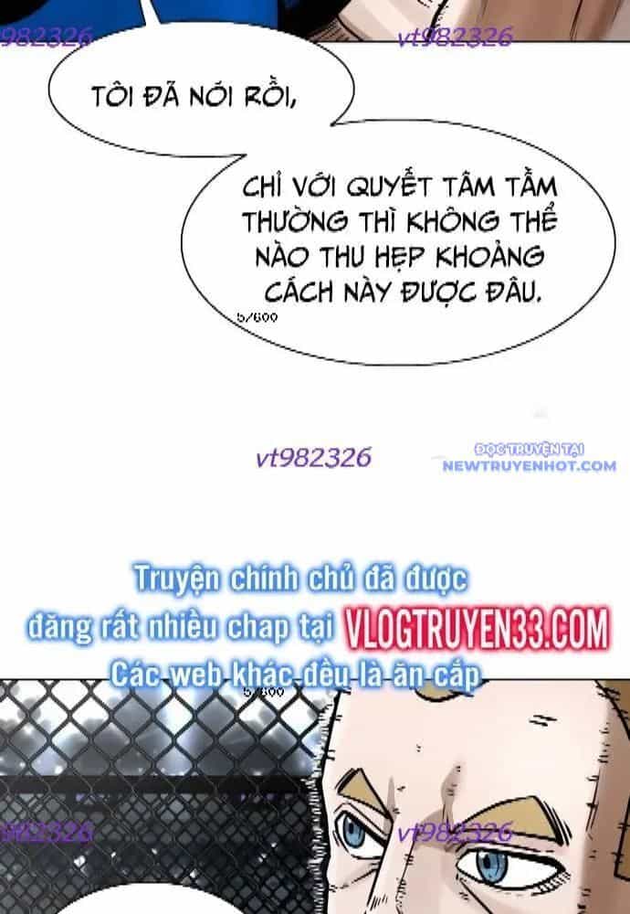 Shark - Cá Mập - Chương 281 - ảnh 13