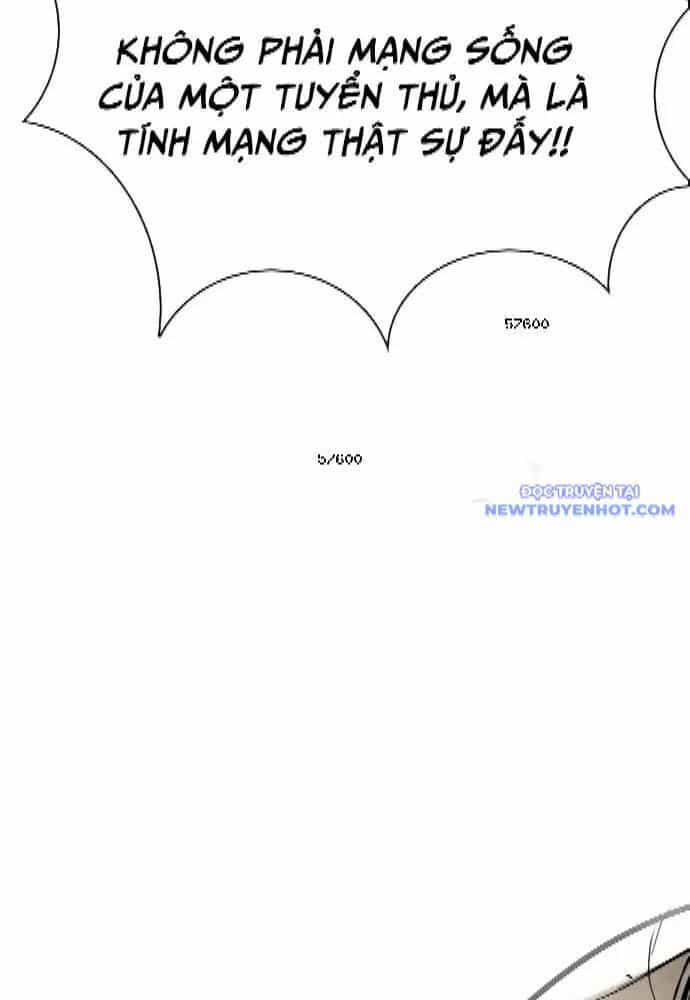 Shark - Cá Mập - Chương 281 - ảnh 16