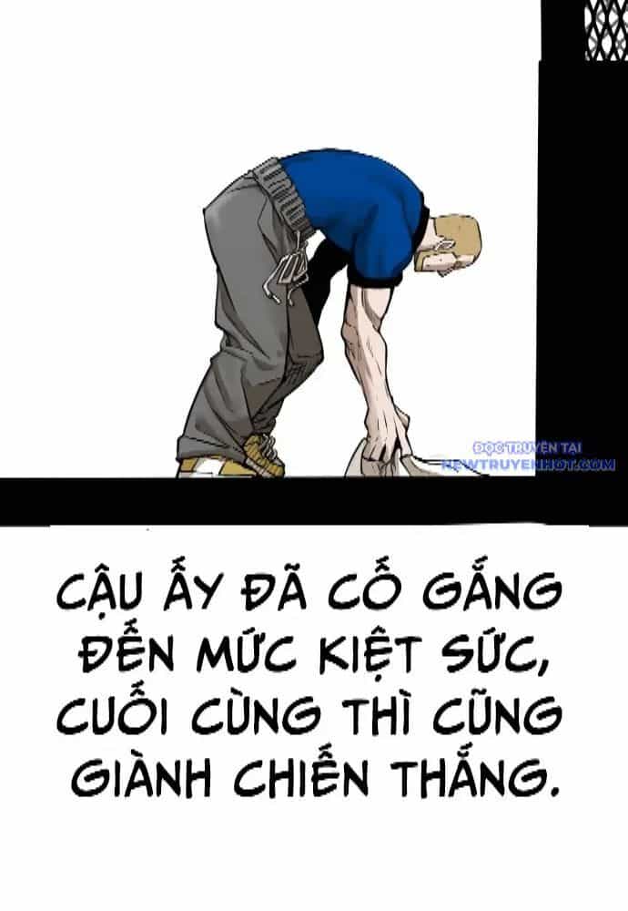 Shark - Cá Mập - Chương 281 - ảnh 163