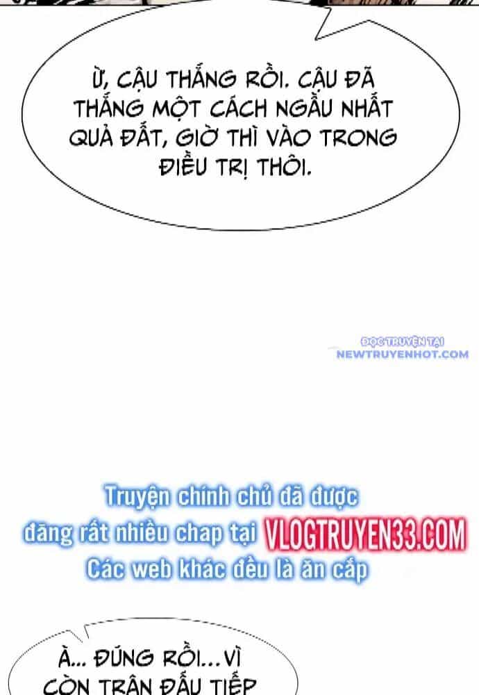 Shark - Cá Mập - Chương 281 - ảnh 168