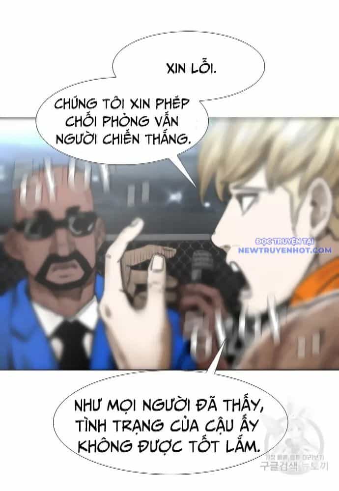 Shark - Cá Mập - Chương 281 - ảnh 170