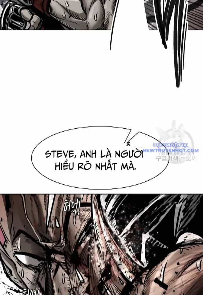 Shark - Cá Mập - Chương 281 - ảnh 24