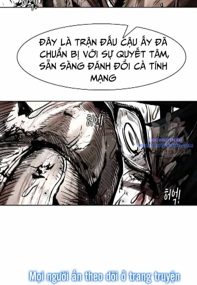 Shark - Cá Mập - Chương 281 - ảnh 25