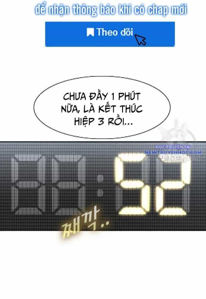 Shark - Cá Mập - Chương 281 - ảnh 26