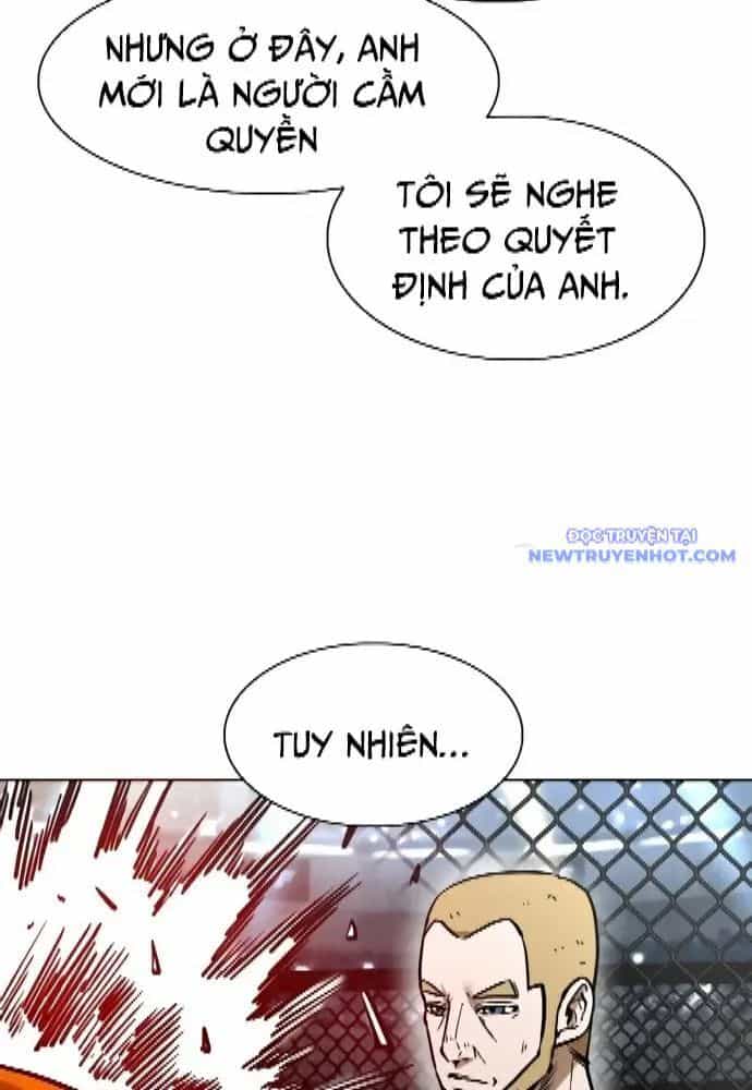Shark - Cá Mập - Chương 281 - ảnh 31