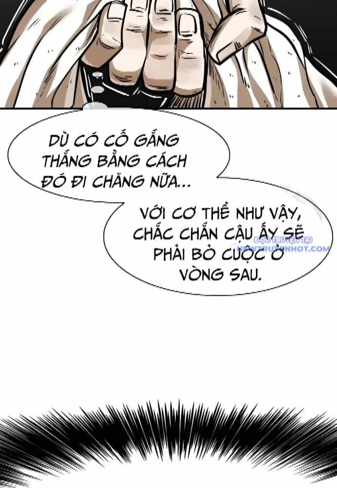 Shark - Cá Mập - Chương 281 - ảnh 34