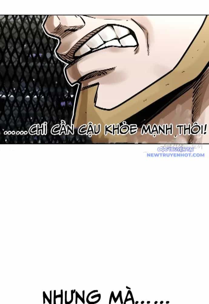 Shark - Cá Mập - Chương 281 - ảnh 38