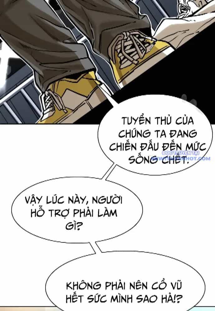 Shark - Cá Mập - Chương 281 - ảnh 48