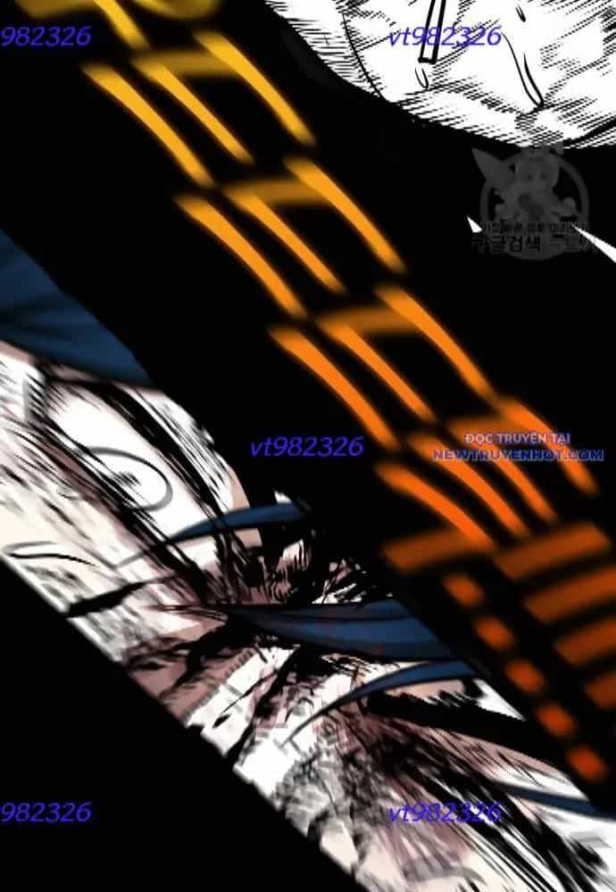 Shark - Cá Mập - Chương 281 - ảnh 90