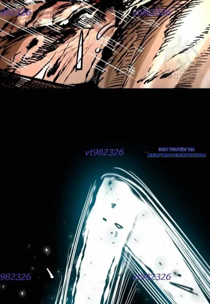 Shark - Cá Mập - Chương 281 - ảnh 96