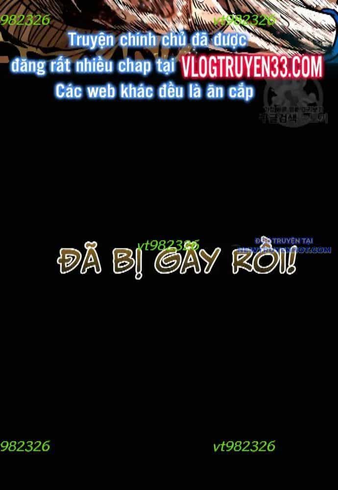 Shark - Cá Mập - Chương 281 - ảnh 98