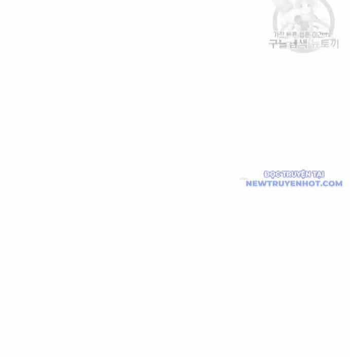 Shark - Cá Mập - Chương 282 - ảnh 105