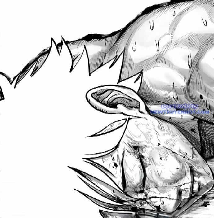Shark - Cá Mập - Chương 282 - ảnh 12