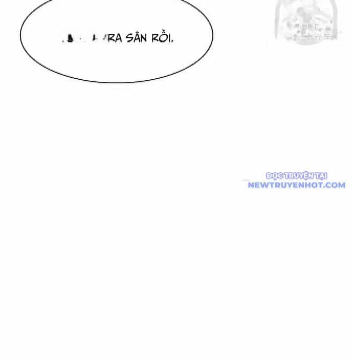 Shark - Cá Mập - Chương 282 - ảnh 122