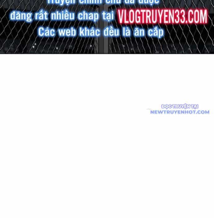 Shark - Cá Mập - Chương 282 - ảnh 125