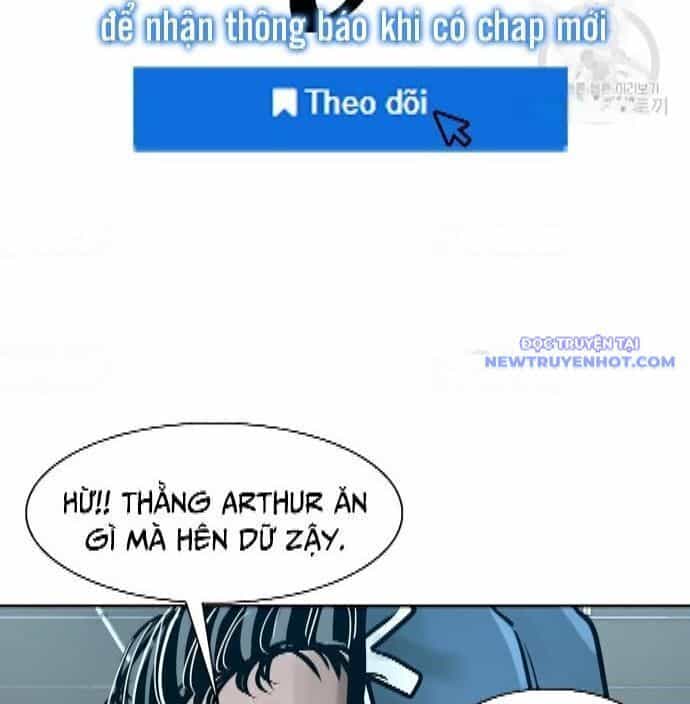 Shark - Cá Mập - Chương 282 - ảnh 146