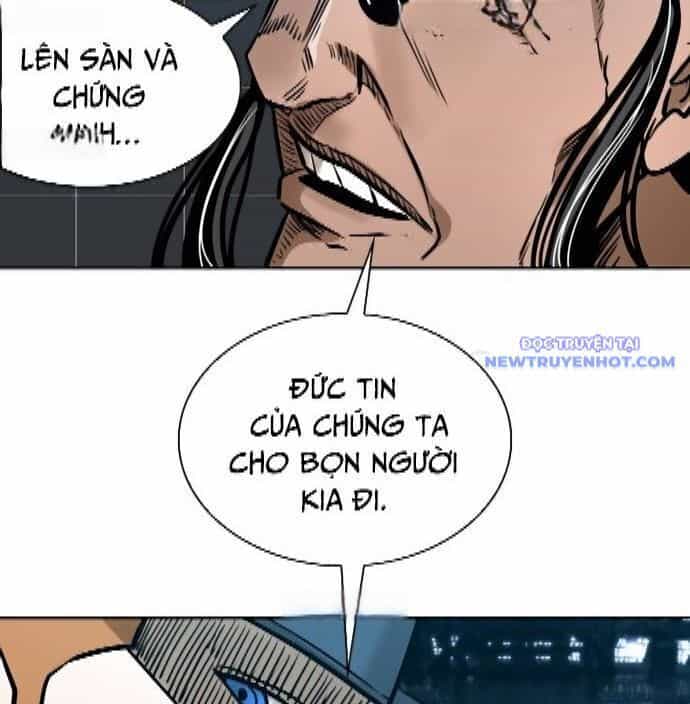 Shark - Cá Mập - Chương 282 - ảnh 152