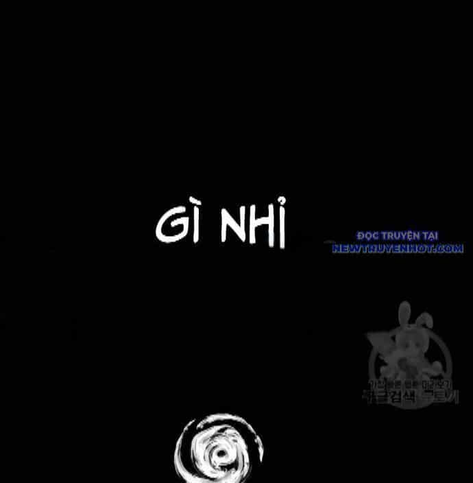 Shark - Cá Mập - Chương 282 - ảnh 18